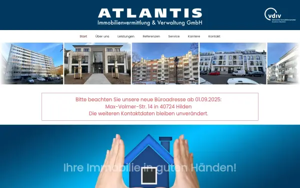 www.atlantis-immobilienverwaltung.de