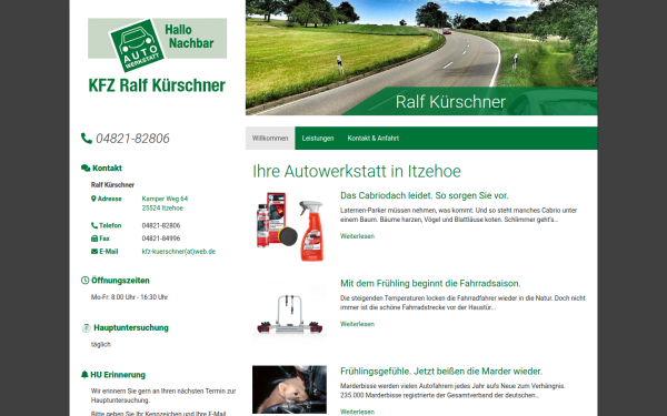 www.kfz-kuerschner.de
