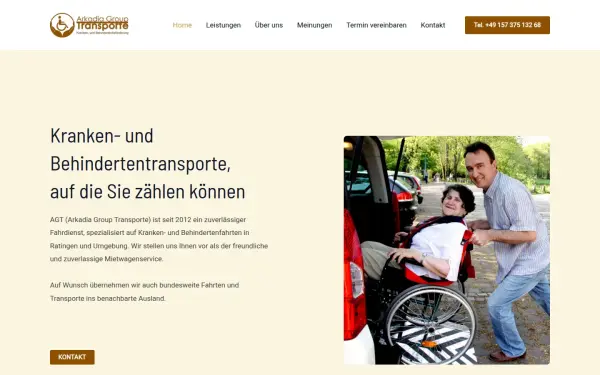 agt-vs.de