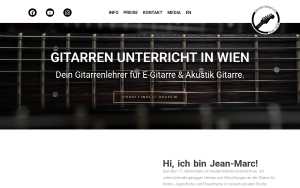 gitarren-unterricht.at