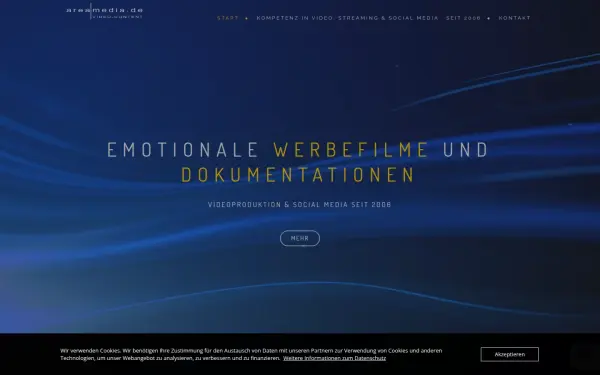 www.areacontent.de