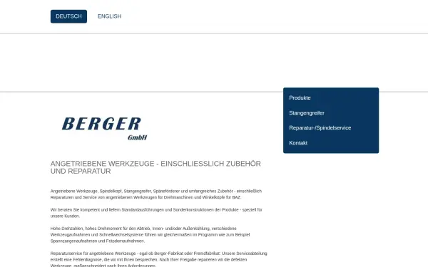 www.berger-fn.de