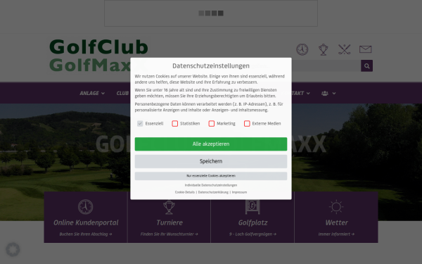 www.golfmaxx.at