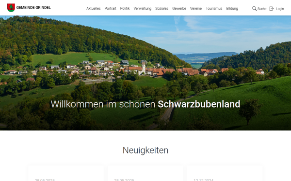 www.grindel.ch