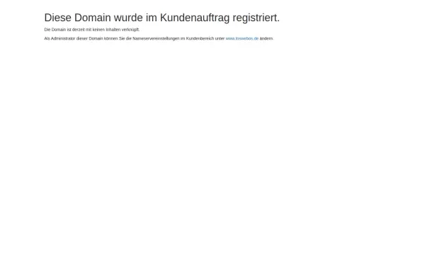 die-kerle.de