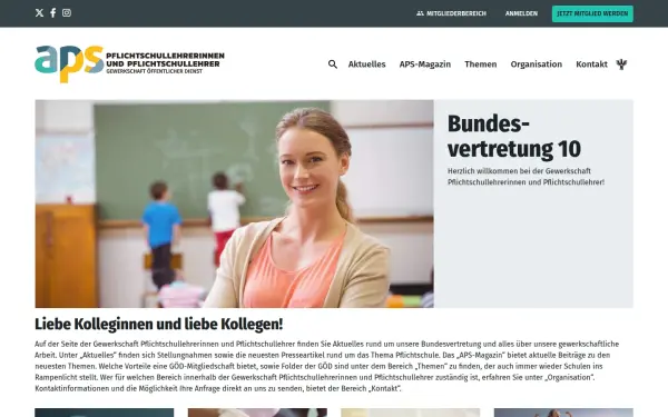 aps.goed.at