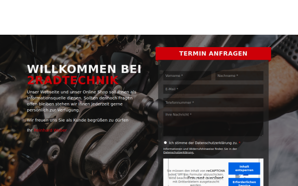 www.2rad-technik.at