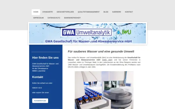 www.iwu-luisenthal.de
