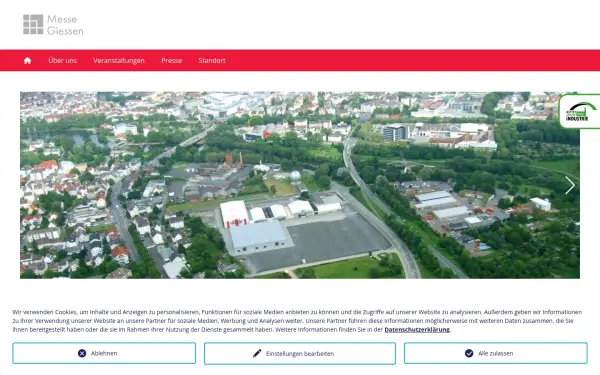 www.messe-giessen.de
