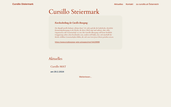 cursillo-stmk.at
