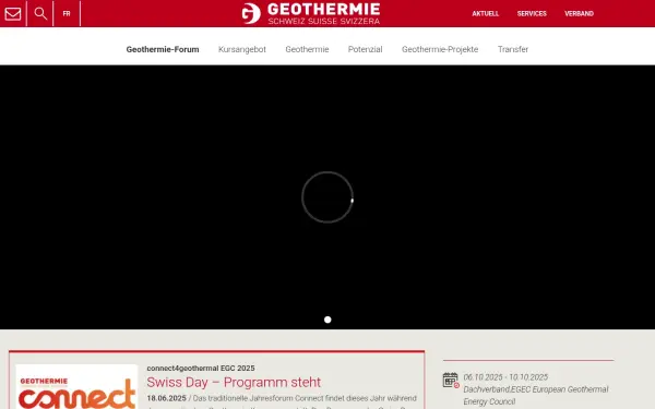 geothermie-schweiz.ch