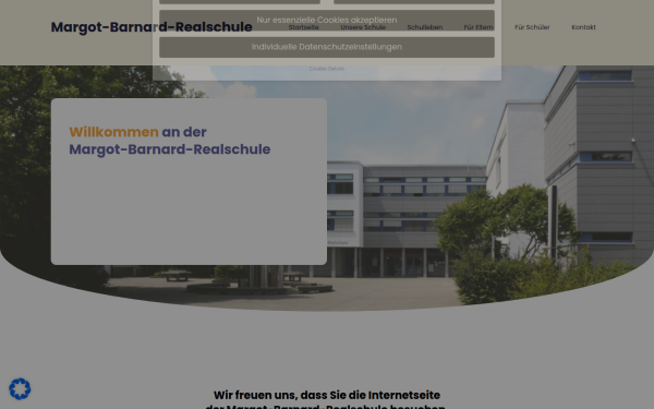 mbr-bonn.de