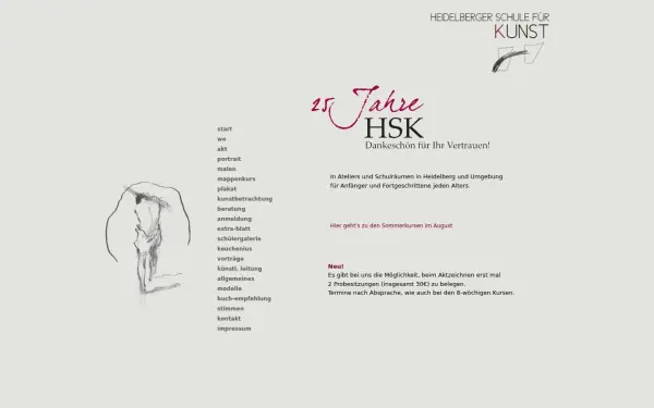 heidelberger-schule-fuer-kunst.de