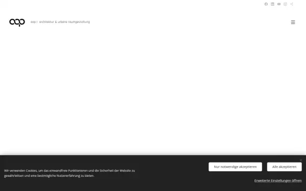 www.a-ap.de
