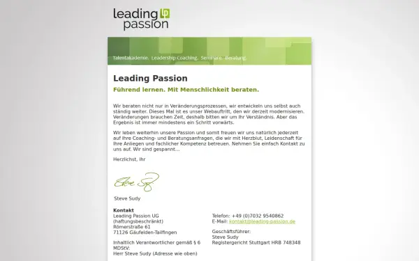 absolventencoaching.de