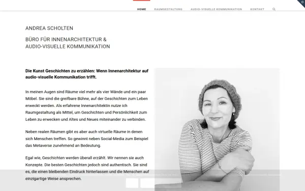 andreascholten.de