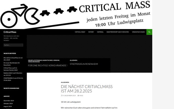 critical-mass.rosenheim.social