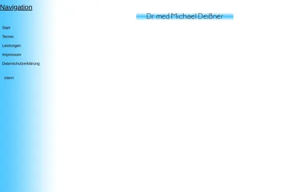 dr-deissner.de