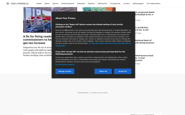 eu.dailycommercial.com