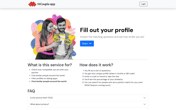 hicouple.app