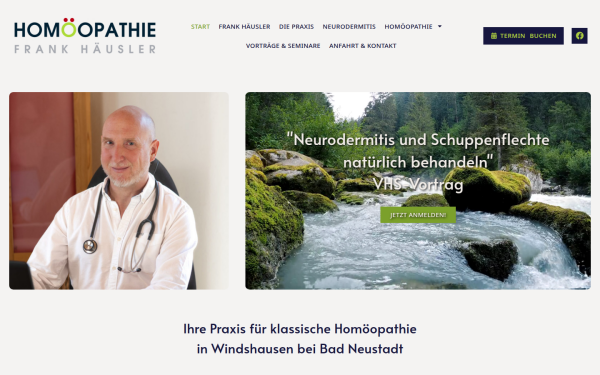 homoeopathie-nes.de