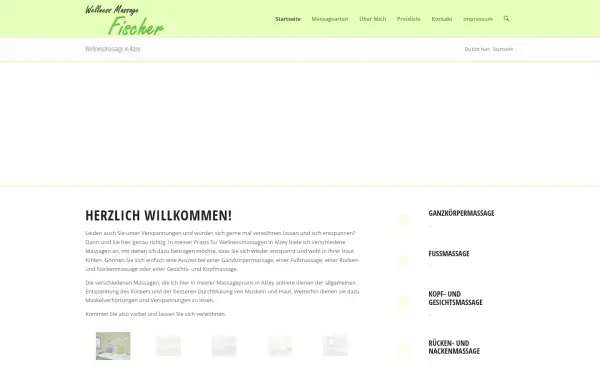massage-alzey.de