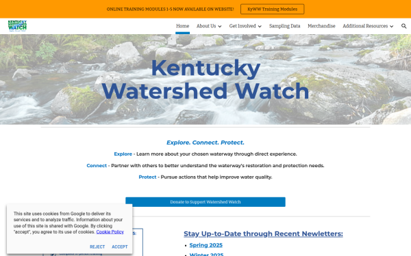 www.kywater.org