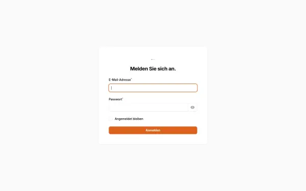 autoankauflive.auto-nexus.de