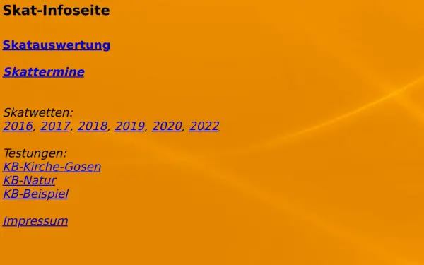 detbar.de
