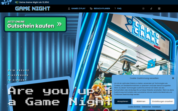 game-night.de