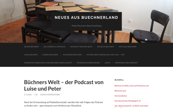 geschwisterbuechner.de