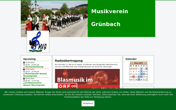 musikgr.bplaced.net