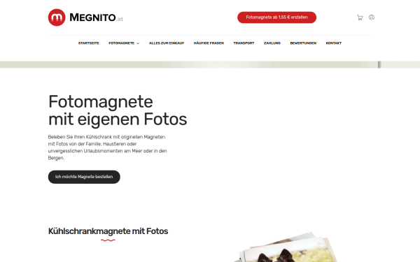 www.megnito.at