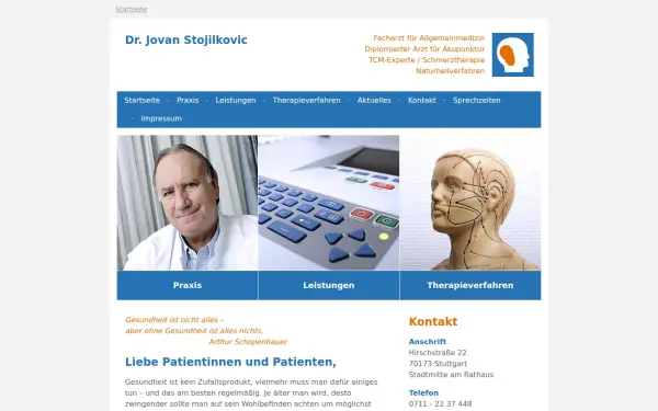 akupunktur-stuttgart.de