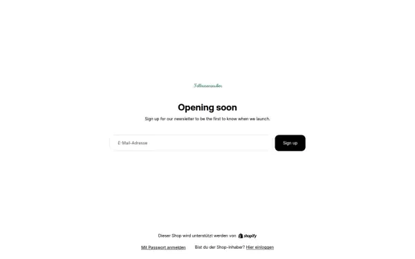 fellnasenzauber.com