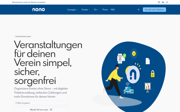 getnono.app
