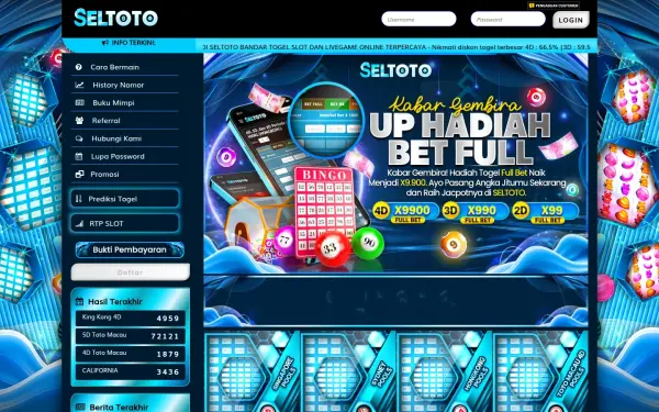 selbbni.com