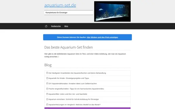 www.aquarium-set.de