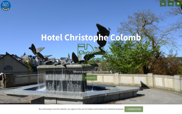 www.christophe-colomb.lu