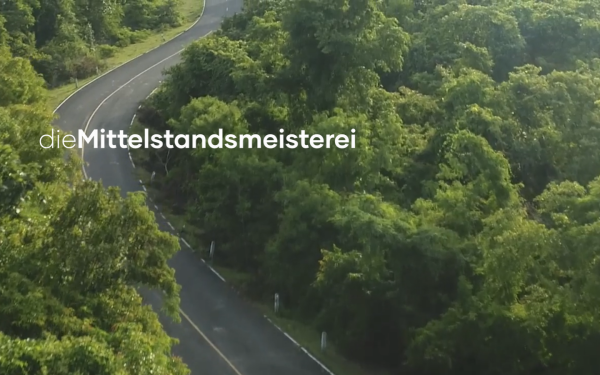 www.mittelstandsmeisterei.at