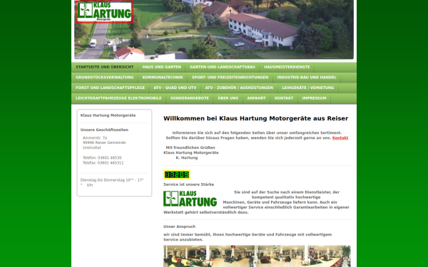 www.motorgeraete-hartung.de