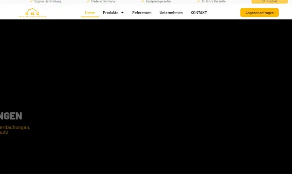 alu-ueberdachungen.de