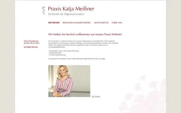 arztpraxis-meissner.de