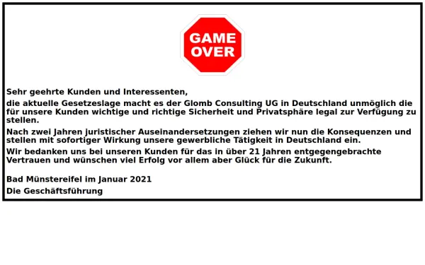 gtg-net.de
