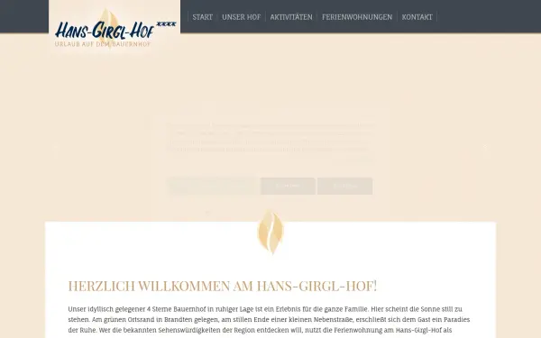 hansgirgl-hof.de