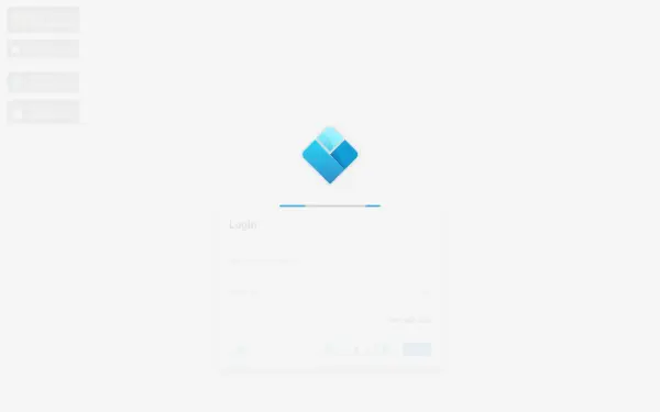 nexx.cloud