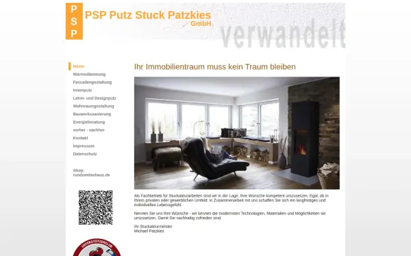 psp-patzkies.de