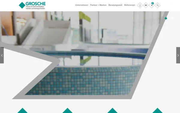 www.fliesen-grosche.de