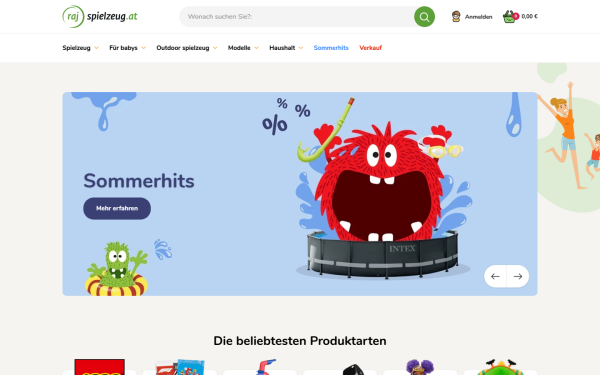 www.rajspielzeug.at