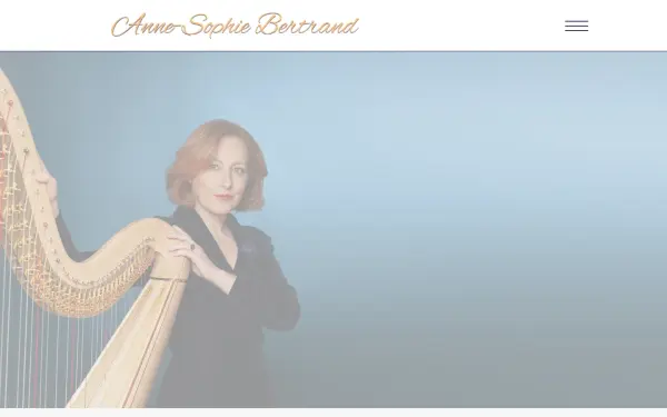 annesophiebertrand.com